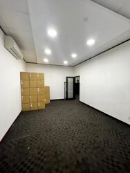 Csi Distribution Centre (D19), Factory #470236651